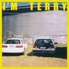 Cover I`m Terry - I`m Terry